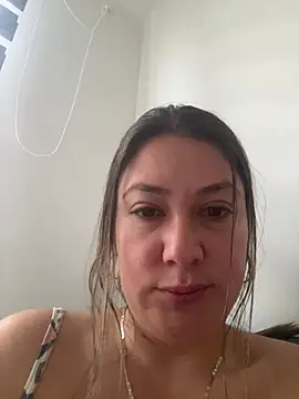 Abby-LS webcam