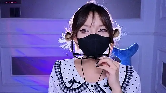_____Panda_____ webcam