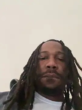 jrnice8tsix webcam