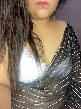Indian-hotm-Neha webcam