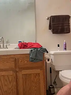daddysterling webcam
