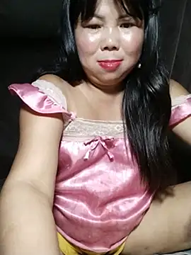 lusy-00 webcam