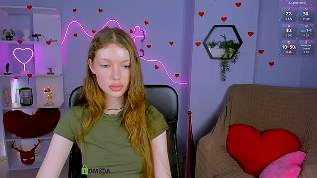 khloebeauty webcam