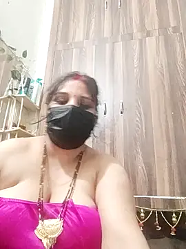 hot_sexy_bhabhi2 - HOT_SEXY_BHABHI2's free webcam - UK Sex Cams
