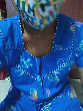 umashreetamil webcam