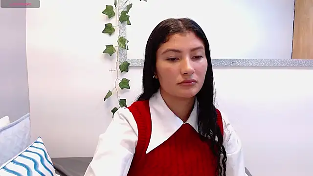 louis_k webcam
