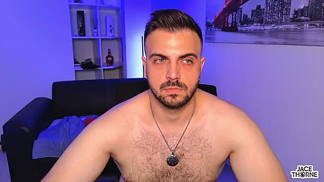 Jace_Thorne webcam