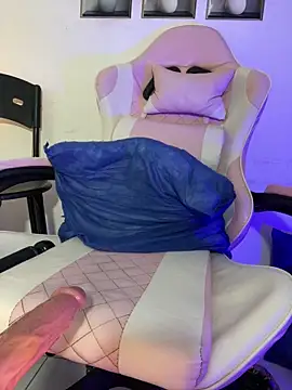 becca_wilsson webcam