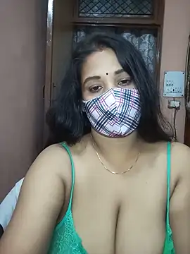 Sona_baby91 webcam
