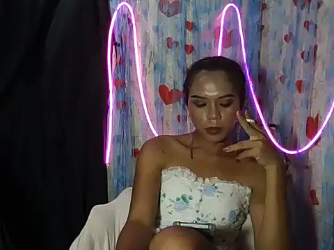 Pinay_goddessxx888 webcam