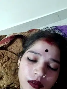 Bhumika_Love143 webcam