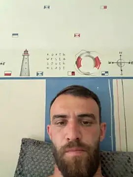sexyman1936 webcam