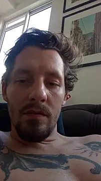 Alemaoccssabe webcam