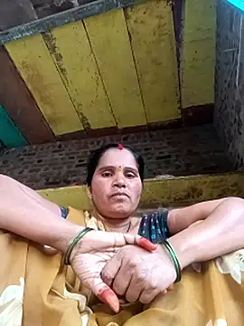 Nm_sanjna webcam