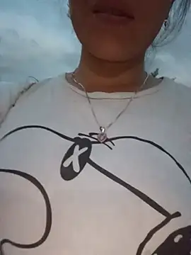 Ama-ra webcam