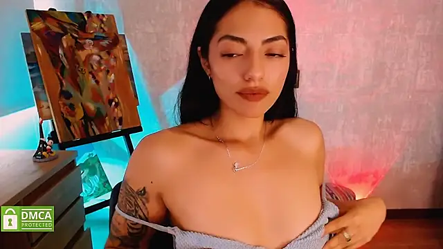 natval6 webcam