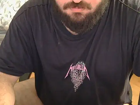 moneyman_11 webcam