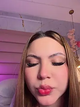 Beella1_ webcam