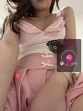 meimei_x webcam