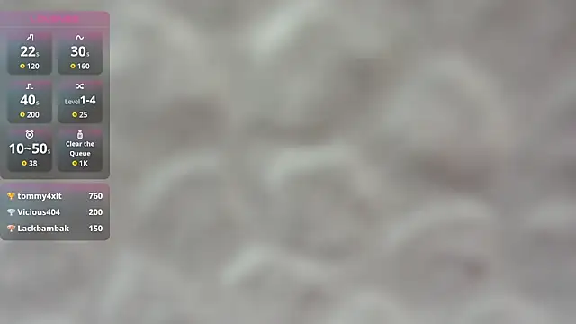 sexylove19 webcam