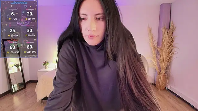 Neo_sarah_ webcam