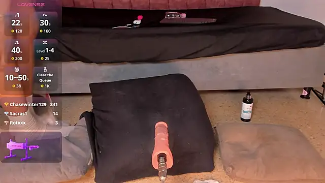 Noah_Katz live sex cam