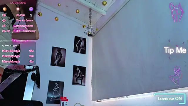 karla_slut_dirty webcam