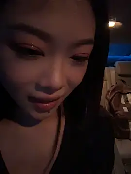 youyou-baby999 webcam