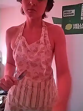 Amy01112 webcam