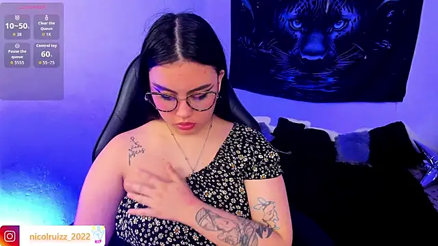 Nicolle_Ruizz webcam