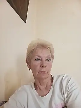 Calypso-Loove webcam