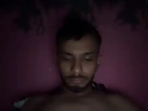 CutieDickBoiii webcam
