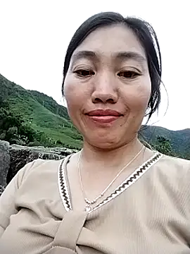 lovephay8x - Lovephay8x's free webcam - UK Sex Cams