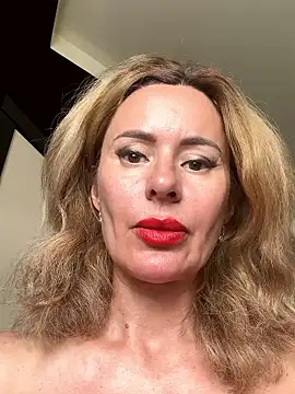Tania201243 webcam