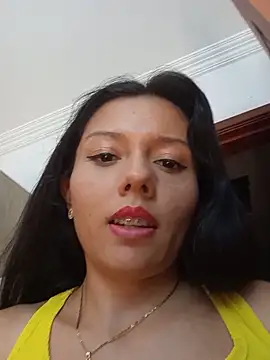 Stefany_Lovers01 webcam