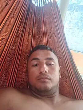 knox_zeque webcam