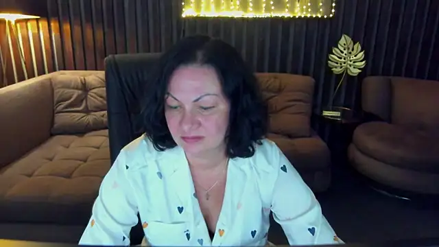 IrissMoon webcam