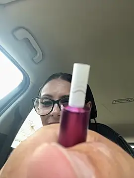 SweetSophieXOXO webcam