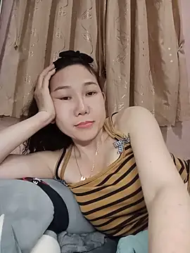 Ana-love2026 webcam
