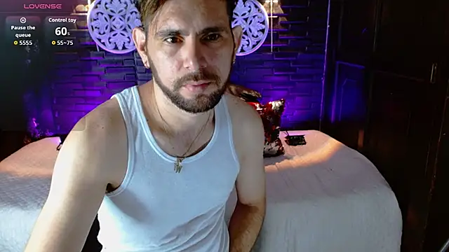 dany_ray webcam
