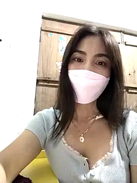 Baby-sexytits2026 webcam