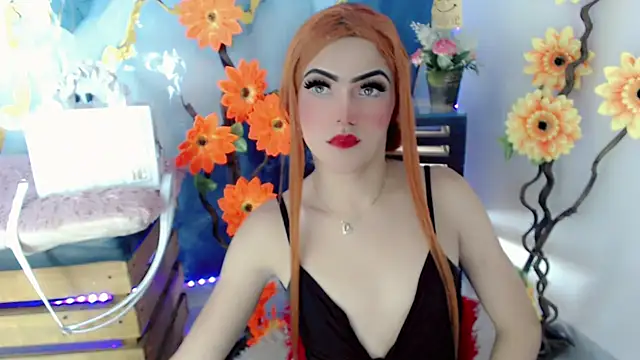 NathalialLooes webcam