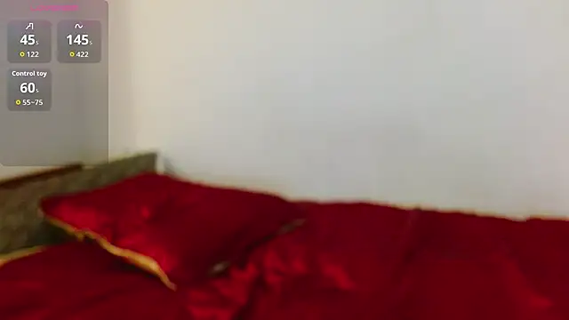 goldengenesdoll webcam