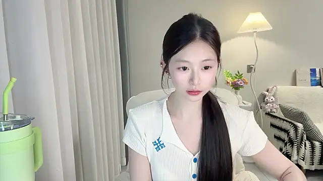 Ooo-ooO webcam