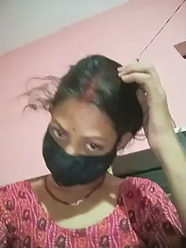BIG_QWEEN_NO1 webcam
