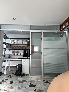 Emily_Harpeer webcam