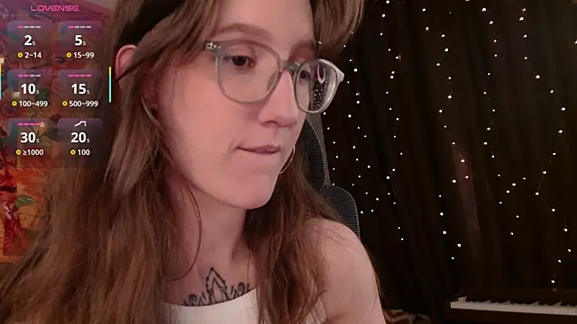 lolami_ webcam