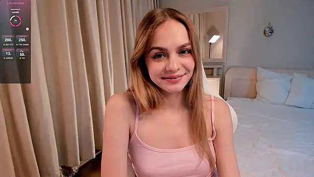 lillit_vivit webcam