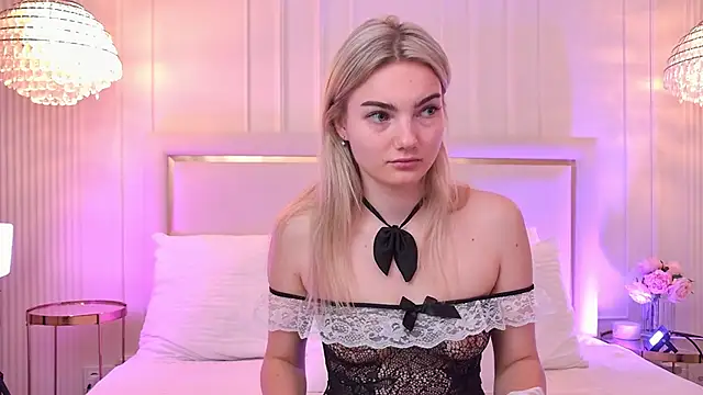 Sona_Lavberi webcam