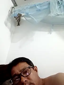 -Nam88 webcam